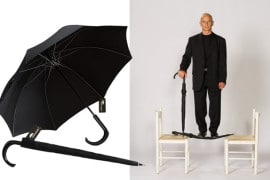 Unbreakable, l'ombrello indistruttibile ombrello-indistruttibile