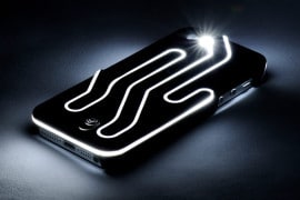 Sparkbeats case per iPhone 5 e 5s sparkbeats-case-per-iphone