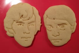 Gli stampi per biscotti di Sherlock stampi-per-biscotti-sherlock
