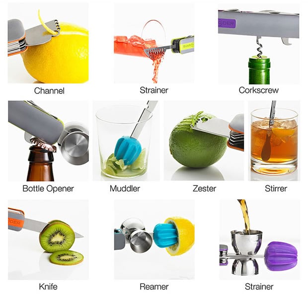 strumento-multifunzione-per-barman-funzioni