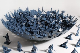 Warbowl, la scodella fatta di soldatini warbowl-la-scodella-di-soldatini
