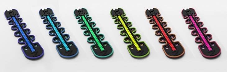 zipped-zip-per-scarpe