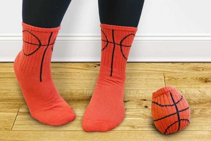 ball-socks-basket