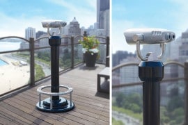 Il binocolo da parco nazionale binocolo-da-parco-nazionale