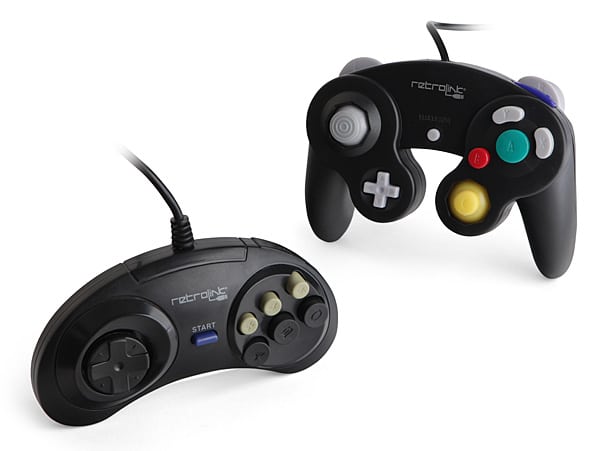 controller-retro-usb-1