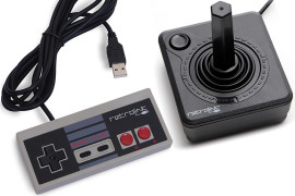 I controller classici USB controller-retro-usb