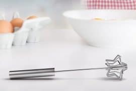 La frusta da cucina per fate frusta-da-cucina-per-fate