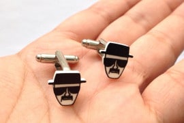 I gemelli di Heisenberg gemelli-heisenberg