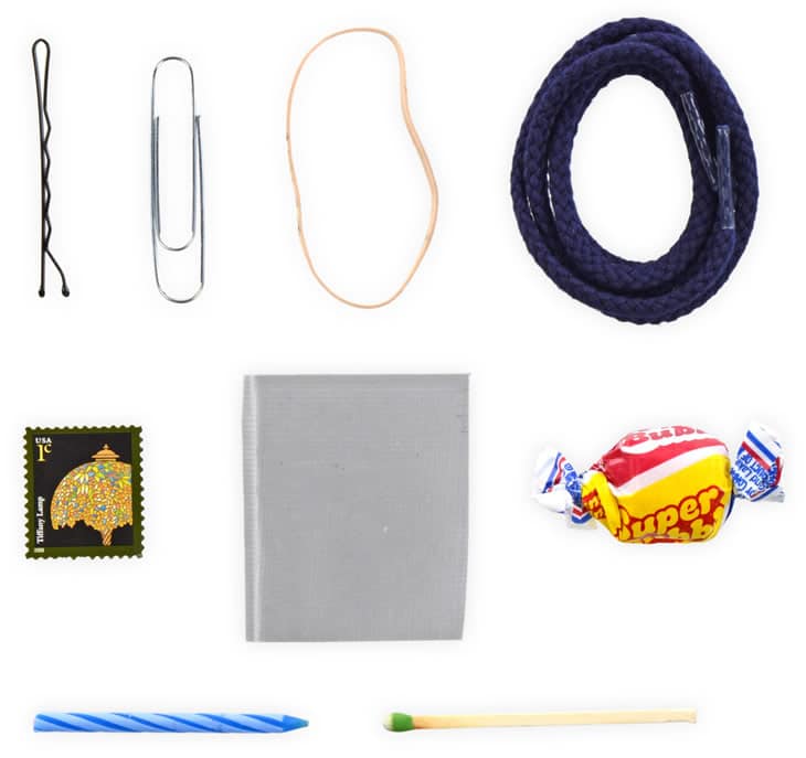 kit-macgyver-contenuto