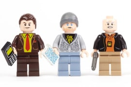 Le minifig LEGO Breaking Bad lego-breaking-bad