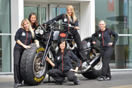 La moto più grande del mondo moto-più-grande-del-mondo