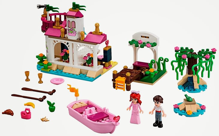 principesse-disney-lego-1
