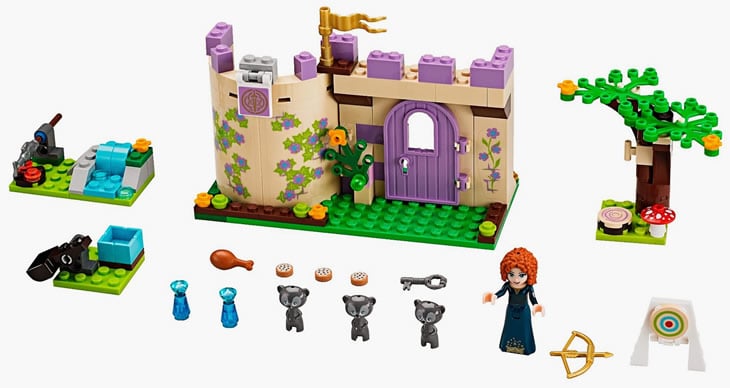 principesse-disney-lego-2