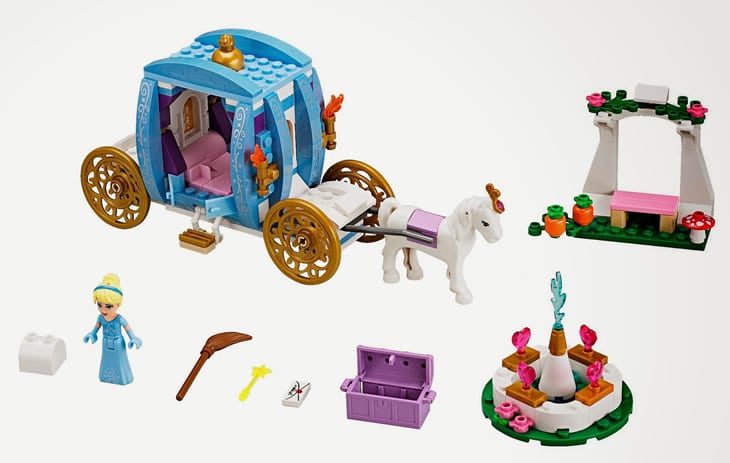 principesse-disney-lego-3