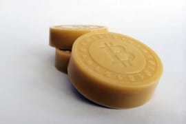 Bitsoaps - I Bitcoin di sapone sapone-bitcoin