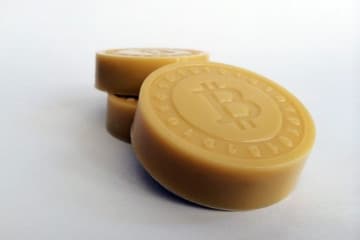 Bitsoaps – I Bitcoin di sapone