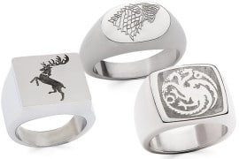 Gli anelli di Game of Thrones anelli-game-of-thrones
