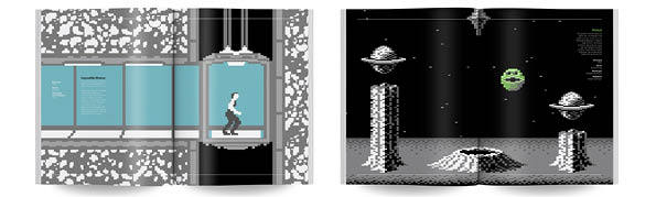 bibbia-commodore-64-1