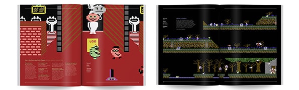 bibbia-commodore-64-2