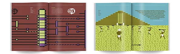 bibbia-commodore-64-3