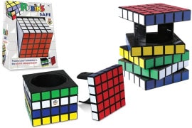 Cubo di Rubik con scomparto segreto cubo-di-rubik-con-scomparto-segreto
