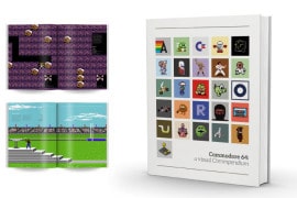 "La Bibbia" del Commodore 64 libro-commodore-64
