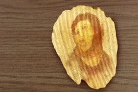 La patatina miracolata patatina-miracolata