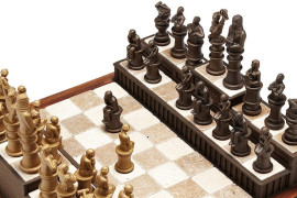 Gli scacchi giuridici scacchi-giuridici