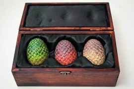Le uova di drago di Game of Thrones uova-di-drago-game-of-thrones