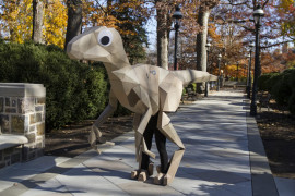 KitRex – Il velociraptor da indossare velociraptor-da-indossare