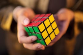 40 anni di Rubik 40-anni-cubo-di-rubik
