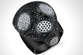 L’anello di diamanti maschera antigas anello-diamanti-maschera-antigas