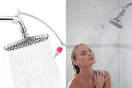 Aromaterapia da doccia aromaterapia-da-doccia