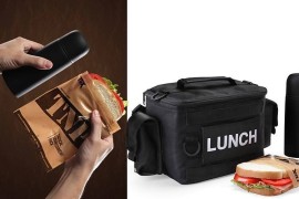La borsa del pranzo tattica borsa-del-pranzo-tattica