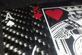 Le carte in fibra di carbonio carte-da-gioco-in-fibra-di-carbonio