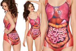 Il costume da bagno “anatomia estrema” costume-anatomia