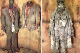 L'outifit da zombie costumi-da-zombi