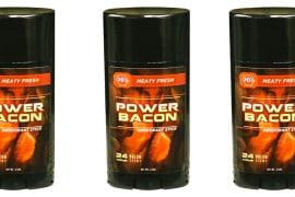 Deodorante Bacon deodorante-bacon
