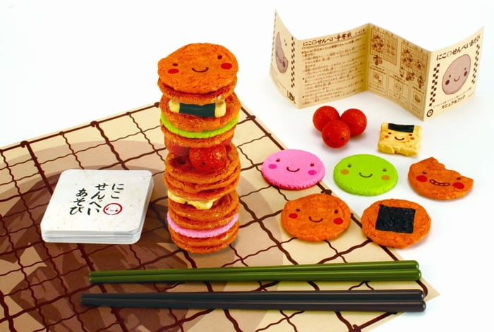 giochi-da-tavolo-orientali-2