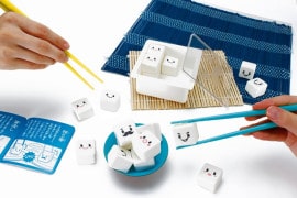I giochi da tavolo orientali giochi-da-tavolo-orientali