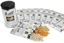 Il kit di semi anti-apocalisse kit-semi-anti-apocalisse