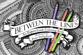 Libro da colorare per "esperti" libro-da-colorare-per-esperti