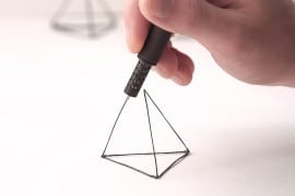 Lix, la penna 3D lix-penna-3d