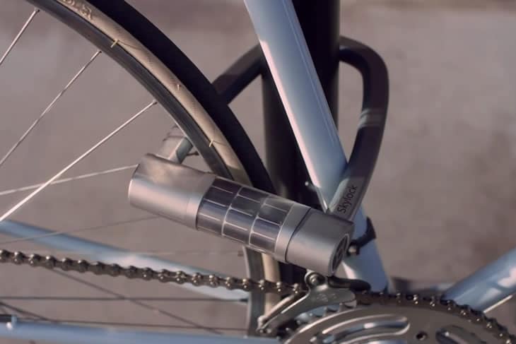 lucchetto-bici-skylock