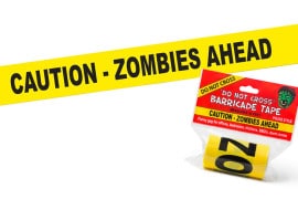 Il nastro "Scena del Crimine" Zombie nastro-scena-del-crimine-zombie
