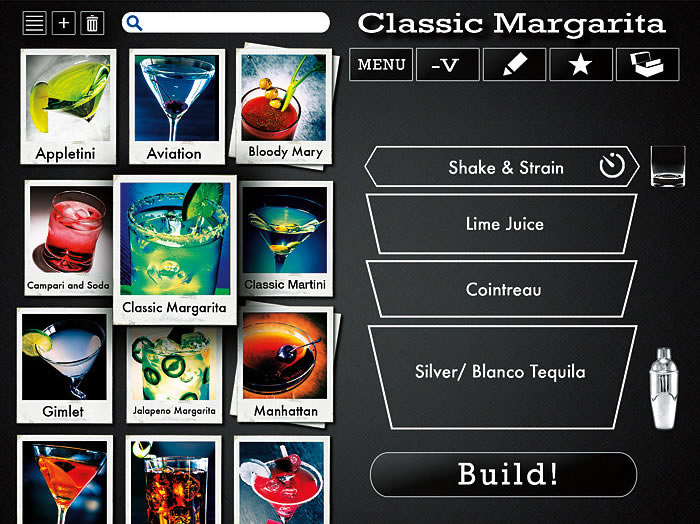 perfect-drink-app-1