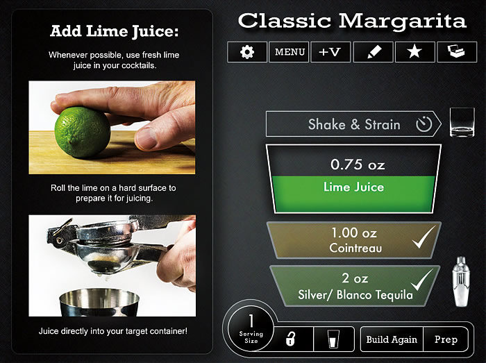 perfect-drink-app-2
