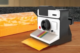 Le Polaroid di formaggio polaroid-di-formaggio