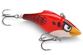 I rapala di Angry Birds rapala-angry-birds
