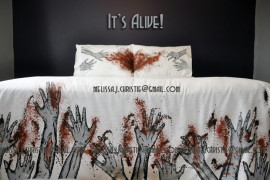 Il set da letto apocalittico set-da-letto-apocalittico